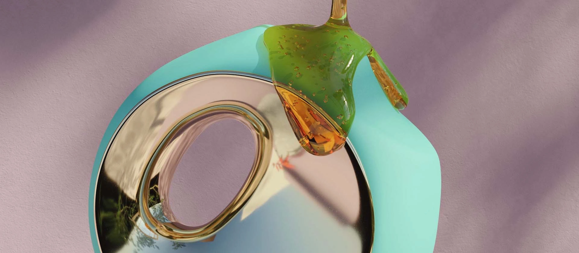 get to know your rotating tongue simulator