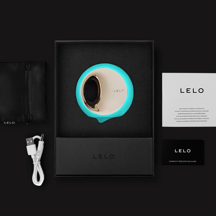 specifications