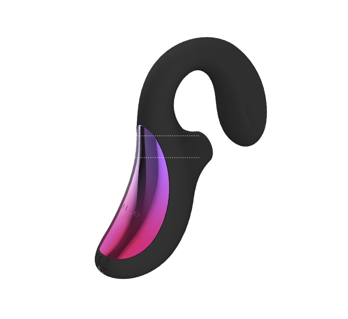Enigma