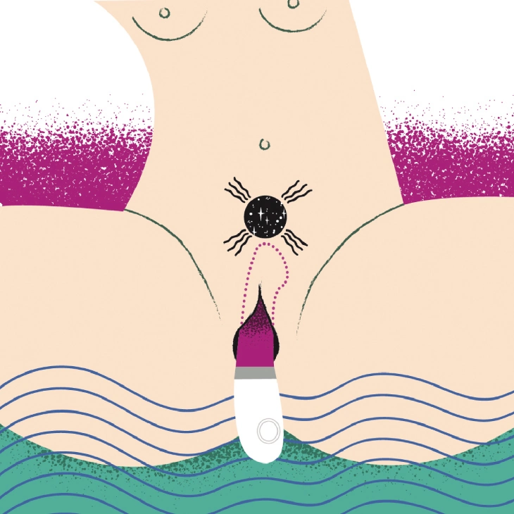 step 2