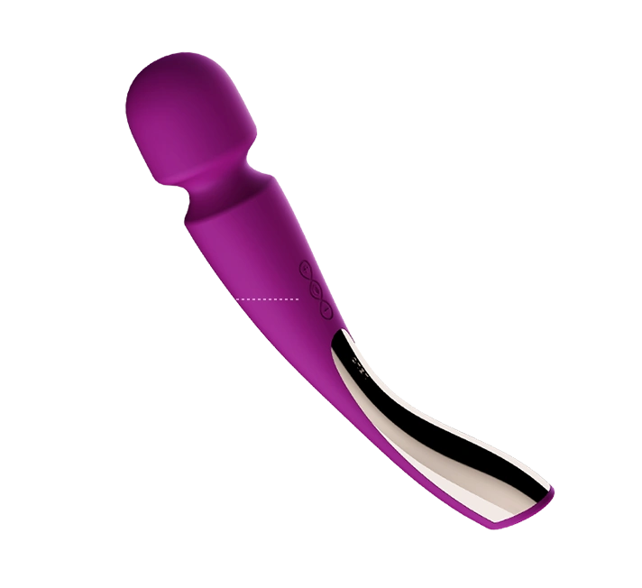 smart wand 2 medium