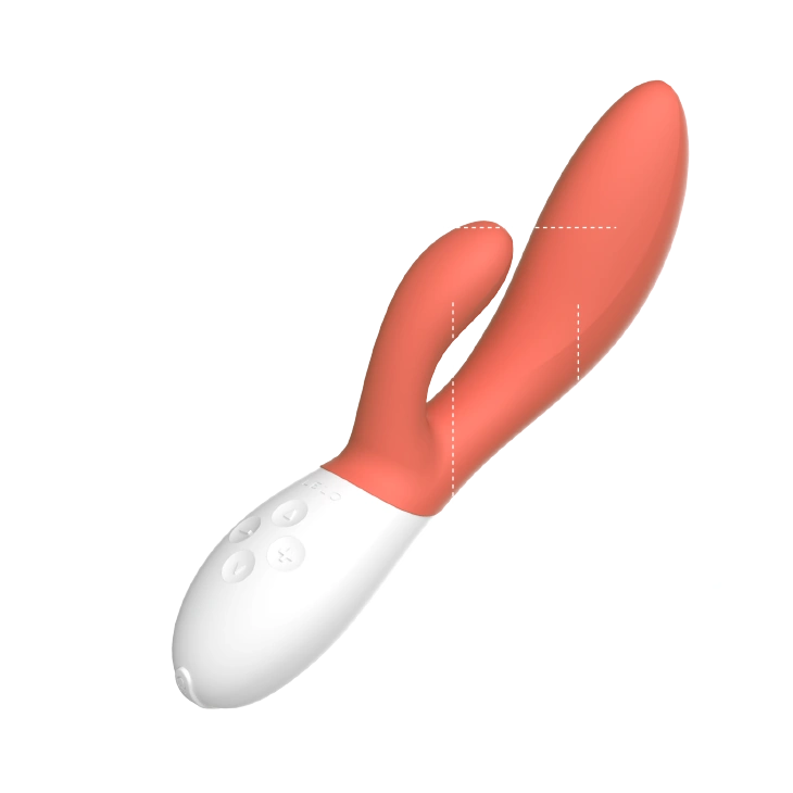 ina 3