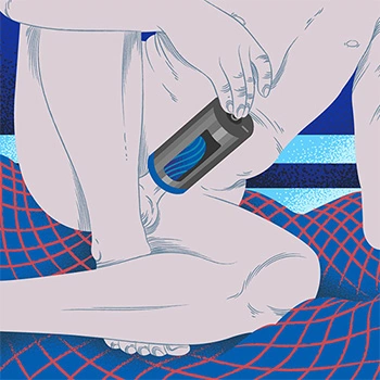 step 2