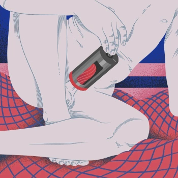 step 2