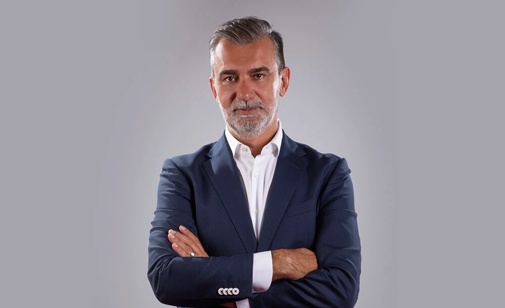 Milivoj