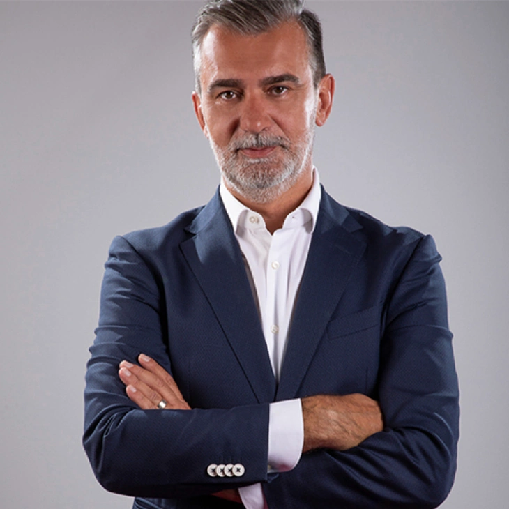 Milivoj