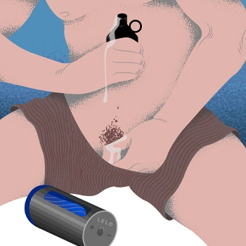 step 1
