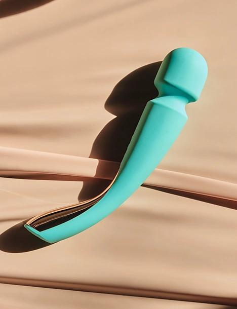 Smart Wand 2L