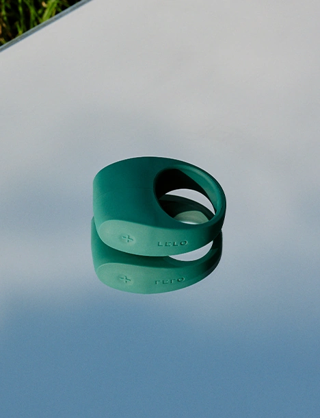 Tor 2
