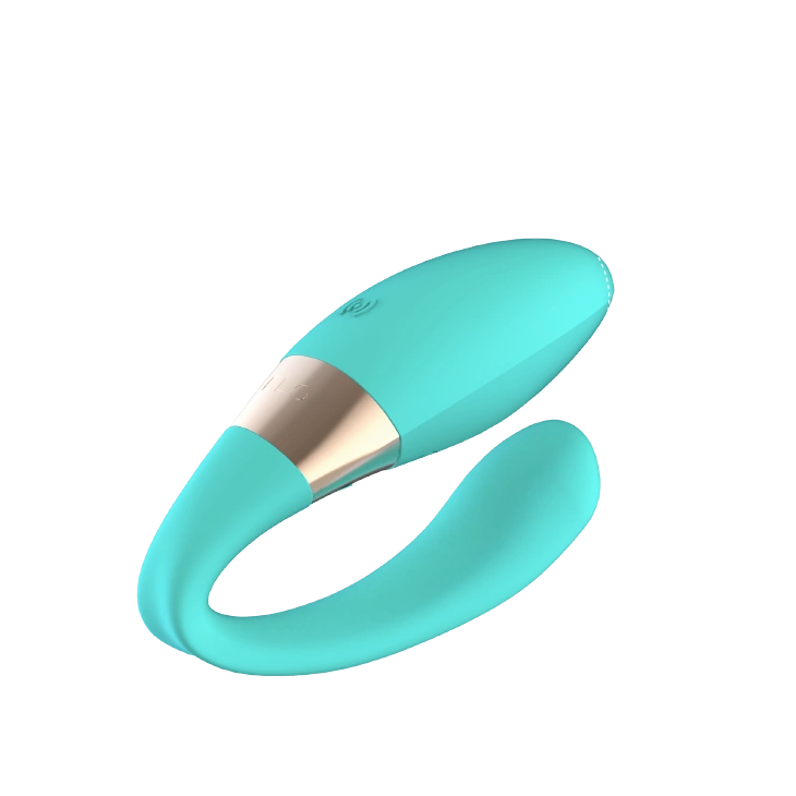tiani harmony