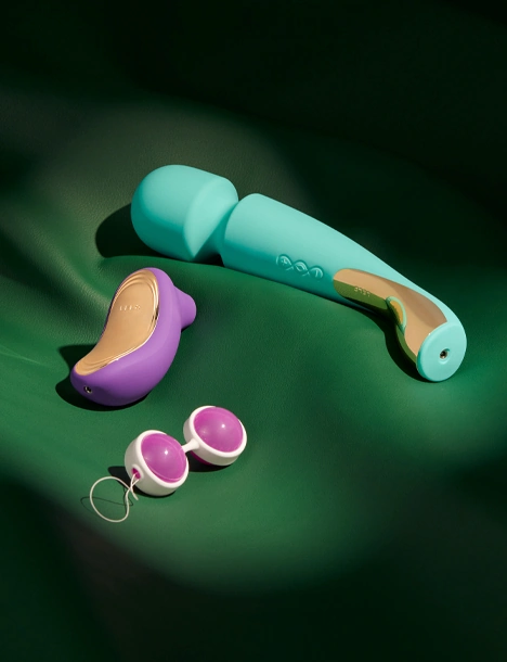 Related bundle