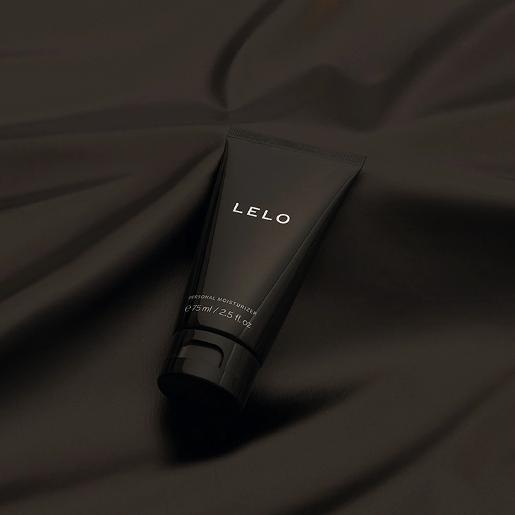 moisturizer