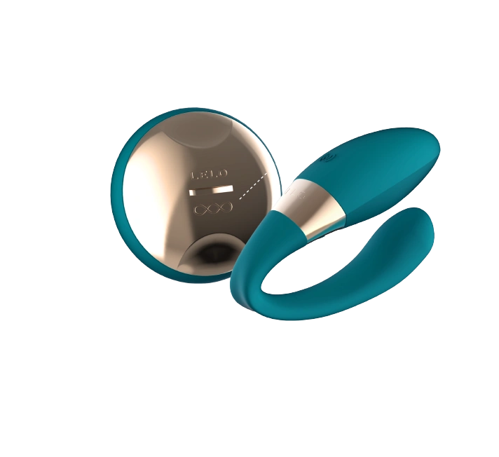 tiani duo