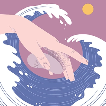 step 3