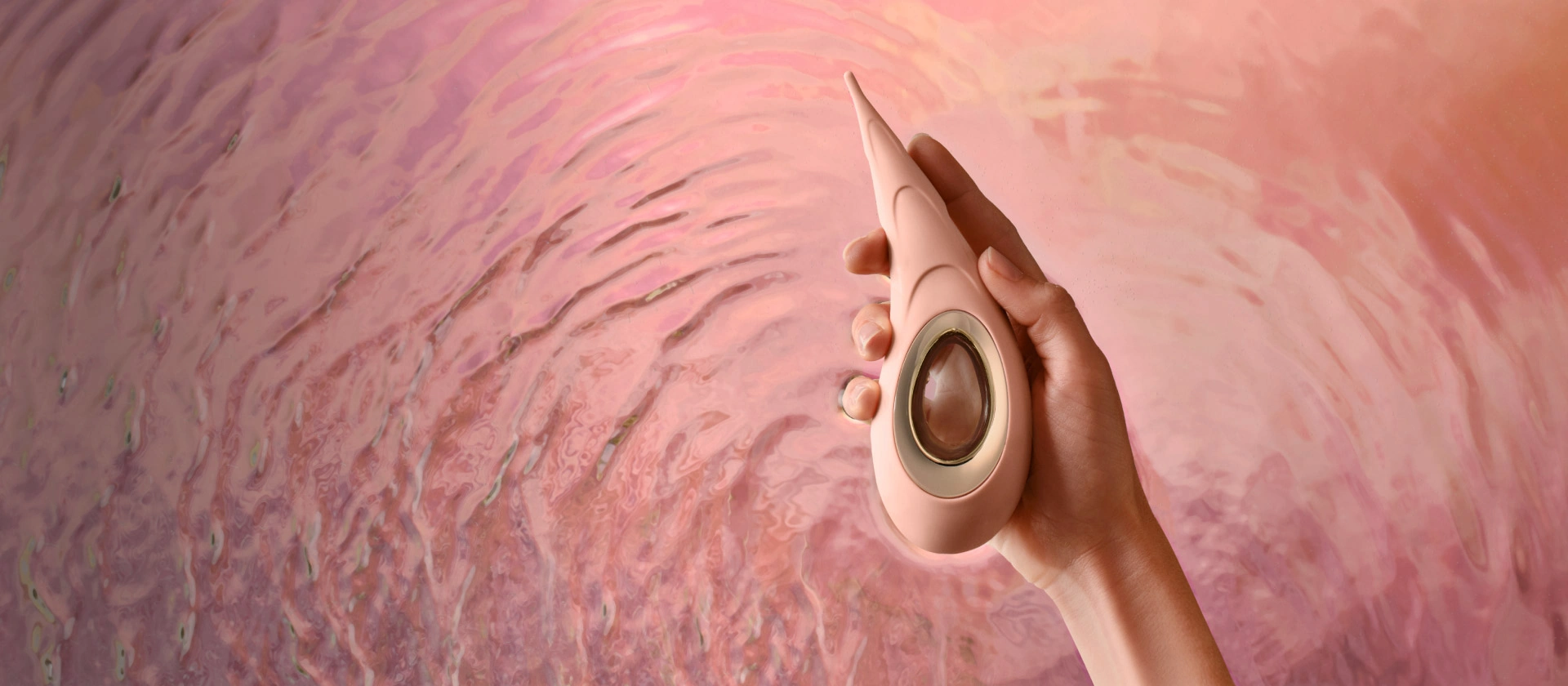 LELO DOT Cruise
