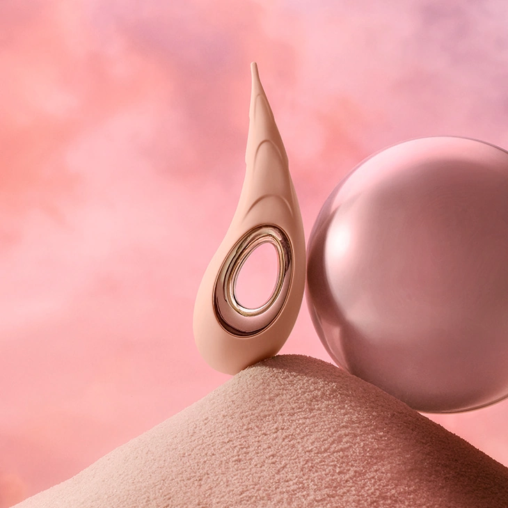 LELO DOT Cruise
