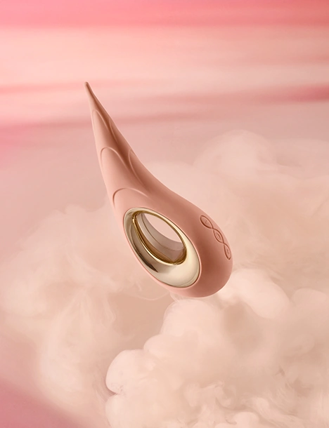 LELO DOT Cruise