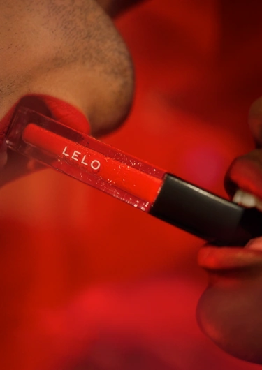 liquid