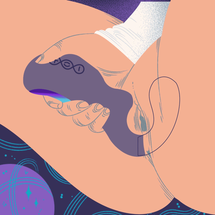enigma wave