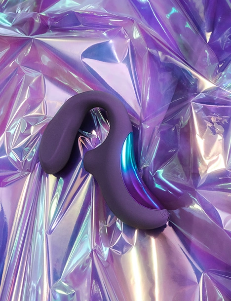 ENIGMA Wave