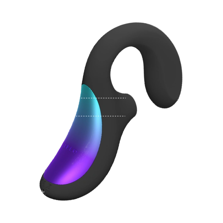 Enigma Wave