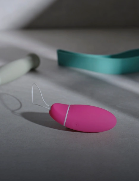 Kegel Smart 2