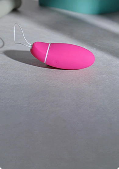 Kegel Smart 2