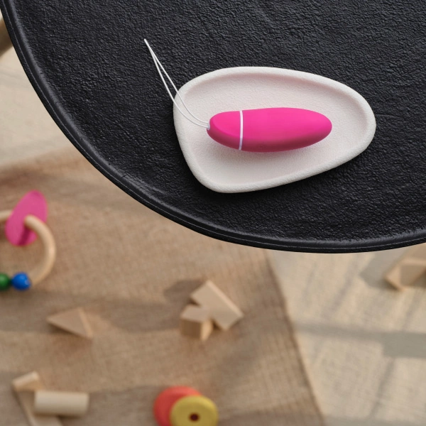 Kegel Smart 2