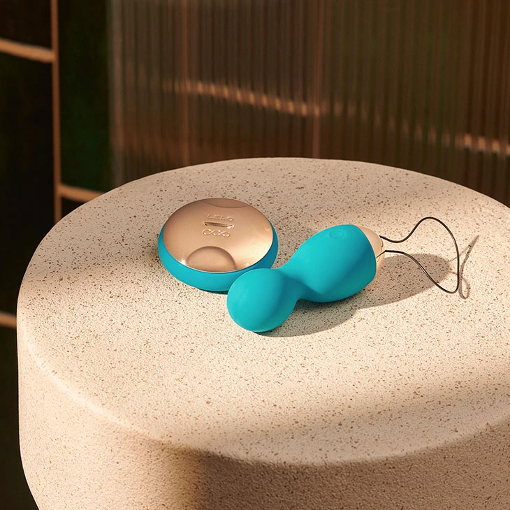 hula beads