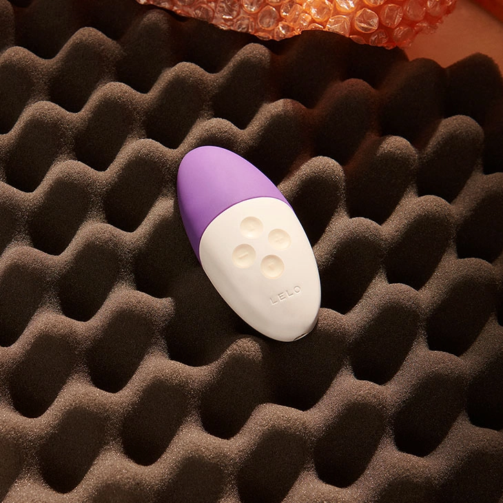 siri 2