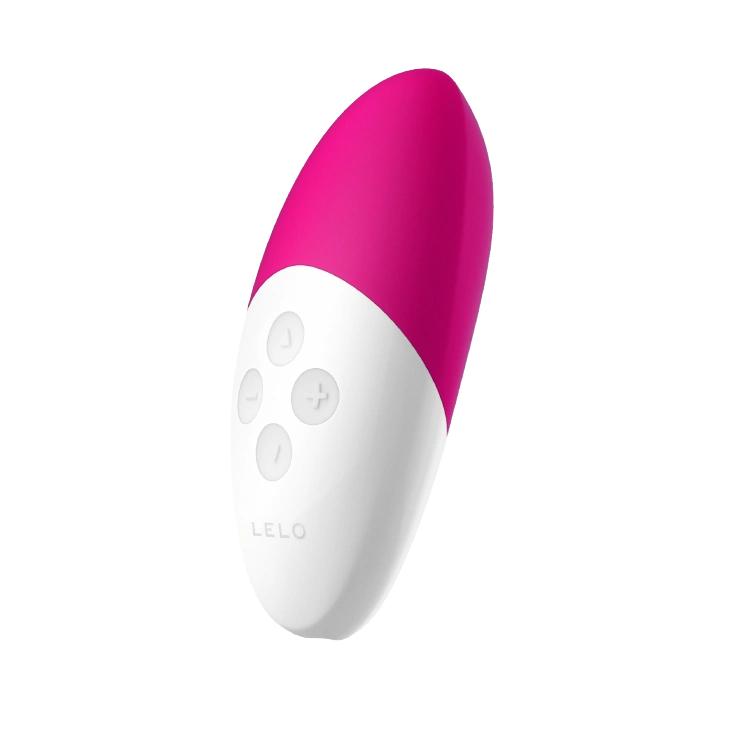 siri 2