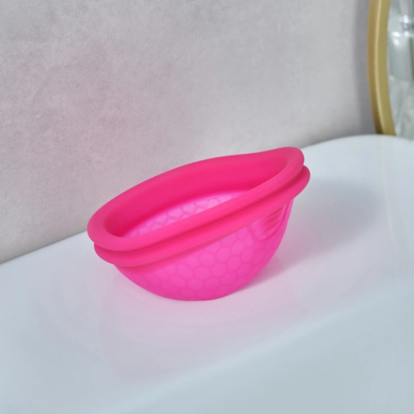 Ziggy Cup B