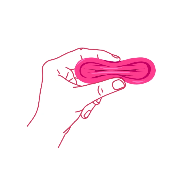 Squeeze image