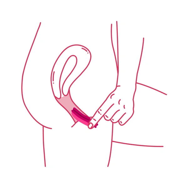 Insert