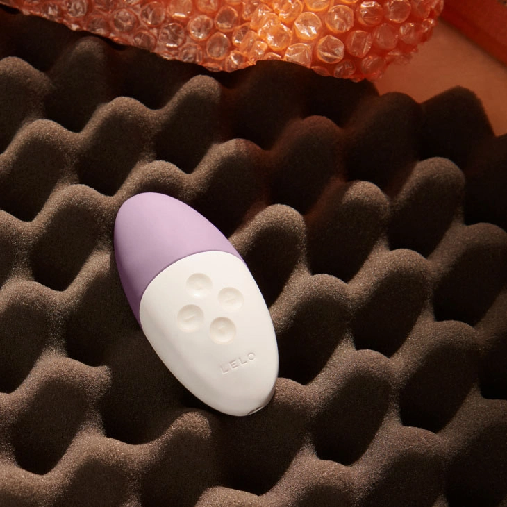 Siri 3
