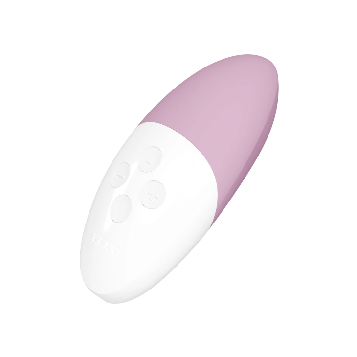 Siri 3