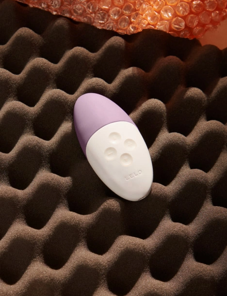Siri 3