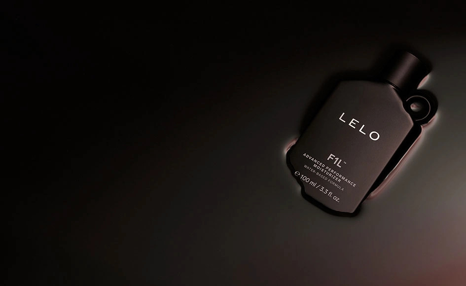 lubricants