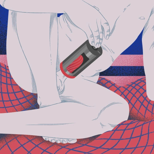 step 2