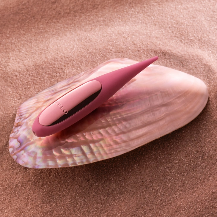 LELO DOT Travel