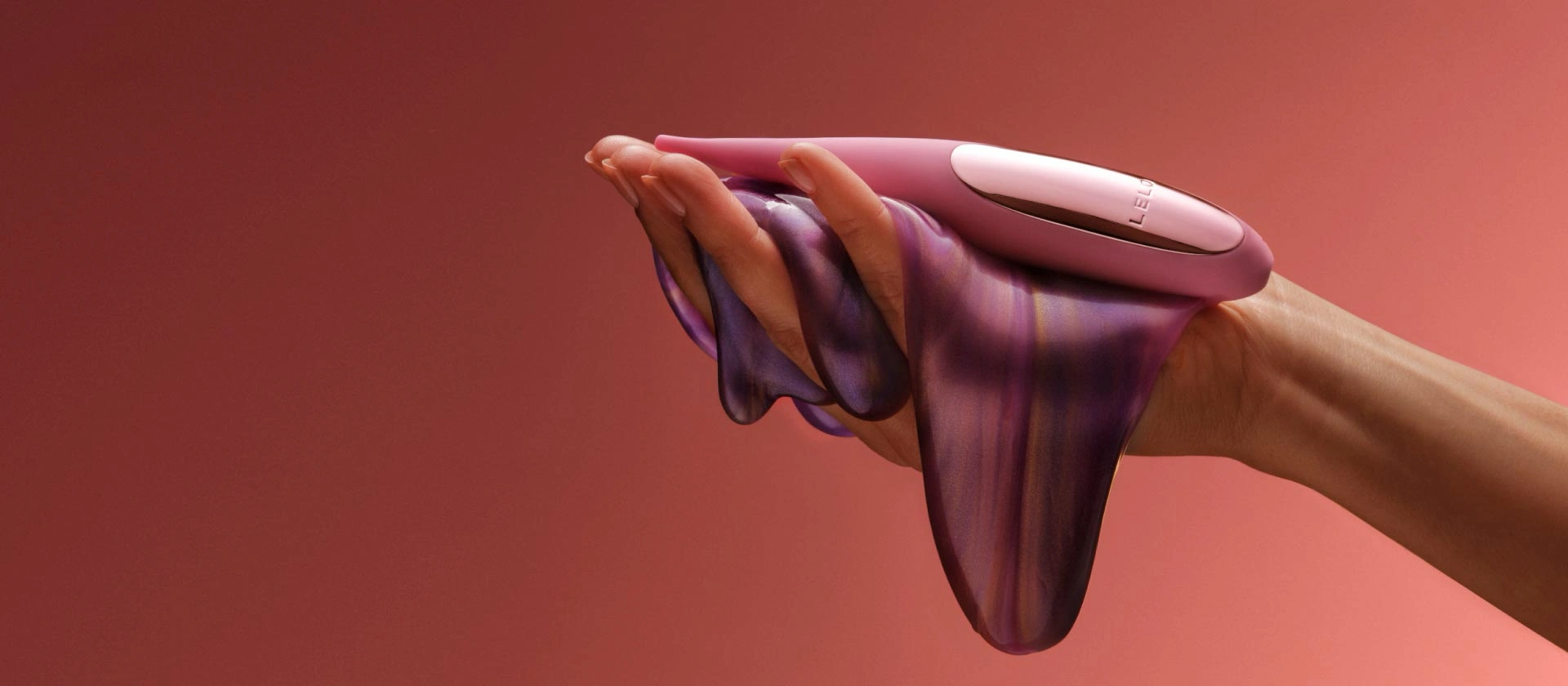 LELO DOT Travel