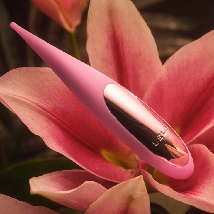 LELO DOT Travel