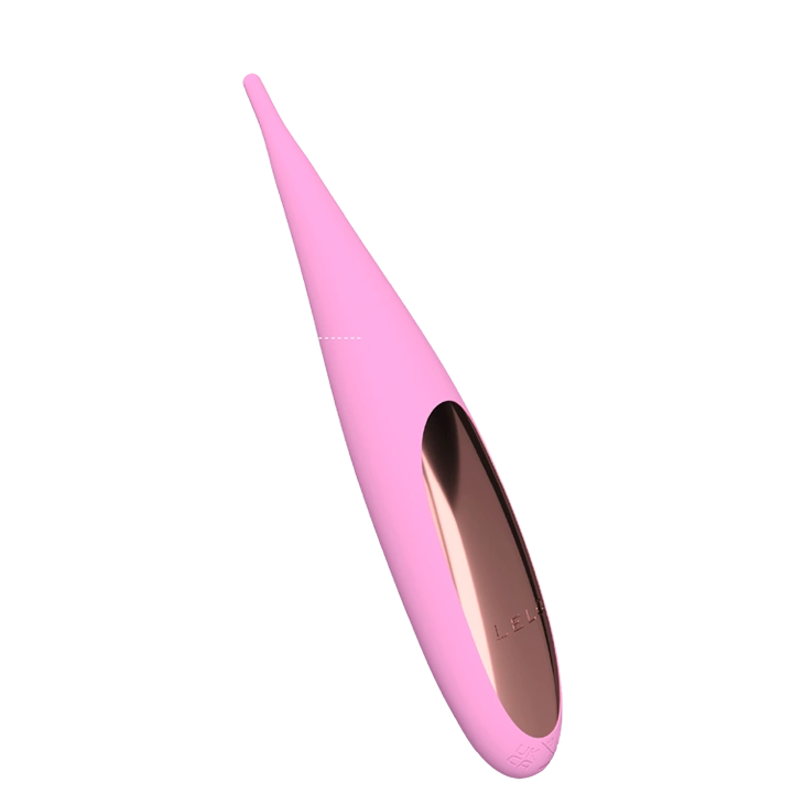 Lelo Dot Travel