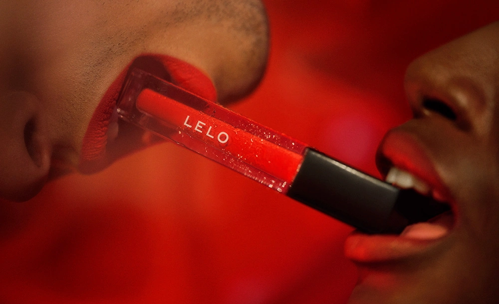 liquid