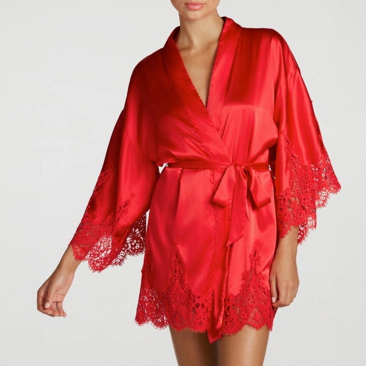 Marella Kimono