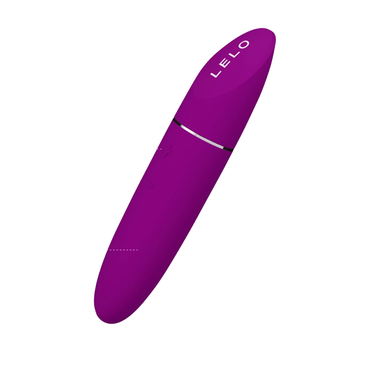 Mia 3
