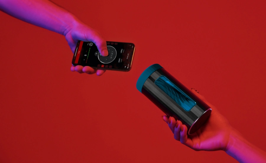 Sex Toys for Men