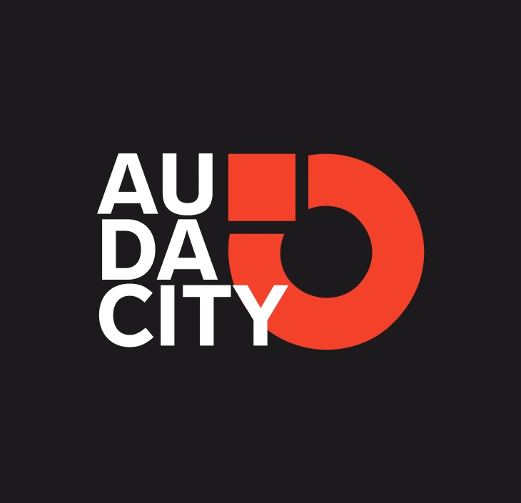 audacity