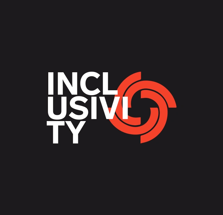 Inclusivity