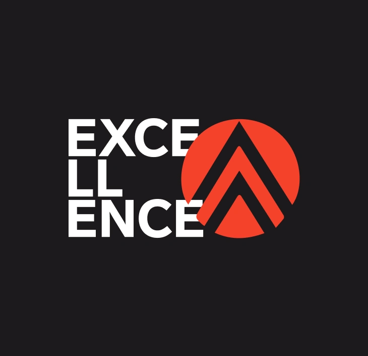 Excellence